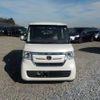 honda n-box 2018 -HONDA--N BOX DBA-JF4--JF4-1013869---HONDA--N BOX DBA-JF4--JF4-1013869- image 44