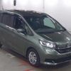 honda freed 2020 quick_quick_6BA-GB5_GB5-3134474 image 1