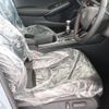 honda civic 2025 quick_quick_5BA-FL1_FL1-1301949 image 19