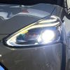 toyota sienta 2022 CFJ1755491 image 12
