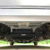 toyota roomy 2020 quick_quick_M900A_M900A-0488456 image 20