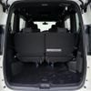 nissan serena 2018 -NISSAN--Serena DAA-GFC27--GFC27-140611---NISSAN--Serena DAA-GFC27--GFC27-140611- image 14