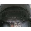 lexus rx 2016 -LEXUS--Lexus RX AGL20W-0004005---LEXUS--Lexus RX AGL20W-0004005- image 12
