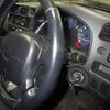 toyota rav4 1997 CFJ7087124 image 6