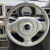 suzuki alto-lapin 2019 -SUZUKI--Alto Lapin DBA-HE33S--HE33S-225972---SUZUKI--Alto Lapin DBA-HE33S--HE33S-225972- image 18