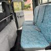 mitsubishi-fuso canter-guts 2003 CFJ1728774 image 55