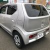 suzuki alto 2016 -SUZUKI 【静岡 581ﾂ9670】--Alto HA36S--283659---SUZUKI 【静岡 581ﾂ9670】--Alto HA36S--283659- image 2