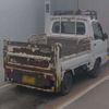 subaru sambar-truck 2011 -SUBARU 【広島 480ｹ5731】--Samber Truck EBD-TT2--TT2-503866---SUBARU 【広島 480ｹ5731】--Samber Truck EBD-TT2--TT2-503866- image 2