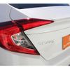 honda civic 2017 -HONDA--Civic DBA-FC1--FC1-1001309---HONDA--Civic DBA-FC1--FC1-1001309- image 10