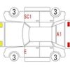 honda freed 2022 CFJ1590338 image 2