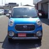 daihatsu cast 2015 -DAIHATSU 【三重 581ｿ9252】--Cast DBA-LA250S--LA250S-0000601---DAIHATSU 【三重 581ｿ9252】--Cast DBA-LA250S--LA250S-0000601- image 36