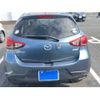 mazda demio 2015 -MAZDA--Demio DBA-DJ3FS--DJ3FS-102968---MAZDA--Demio DBA-DJ3FS--DJ3FS-102968- image 6