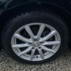 toyota crown 2012 -TOYOTA--Crown DBA-GRS202--GRS202-1012136---TOYOTA--Crown DBA-GRS202--GRS202-1012136- image 10