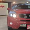 nissan x-trail 2012 CFJ1599779 image 11