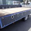 mitsubishi-fuso canter 2019 GOO_NET_EXCHANGE_0402607A30250430W001 image 23