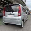 daihatsu move 2017 quick_quick_LA150S_LA150S-0118255 image 17