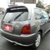 toyota starlet 1997 quick_quick_EP91_EP91-0299316 image 5