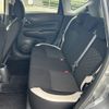 nissan note 2017 -NISSAN--Note DBA-E12--E12-546682---NISSAN--Note DBA-E12--E12-546682- image 18