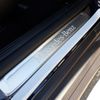 mercedes-benz glc-class 2024 CFJ1515639 image 24