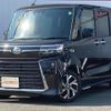 daihatsu tanto 2024 quick_quick_LA650S_LA650S-0423468 image 1