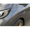 honda freed-plus 2018 CFJ1834688 image 80