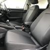 audi a1 2021 CFJ1638610 image 13