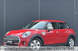 mini mini-others 2021 CFJ1767848