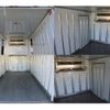 mitsubishi-fuso canter 2017 CFJ1805375 image 15