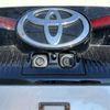 toyota toyota-others 2022 -TOYOTA--Croen CrossOver 5AA-TZSH35--TZSH35-6000437---TOYOTA--Croen CrossOver 5AA-TZSH35--TZSH35-6000437- image 12