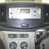 daihatsu mira-e-s 2012 -DAIHATSU--Mira e:s LA300S-1051741---DAIHATSU--Mira e:s LA300S-1051741- image 7