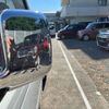 honda acty-truck 1995 CFJ1542995 image 7