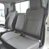 isuzu elf-truck 2024 GOO_NET_EXCHANGE_0208643A30250528W001 image 15