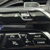 mercedes-benz c-class 2022 CFJ1381705 image 5