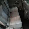 toyota prius-α 2014 CFJ1774602 image 12