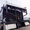 isuzu giga 2018 CFJ0898564 image 7