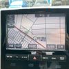 toyota land-cruiser-wagon 2017 -TOYOTA--Land Cruiser Wagon CBA-URJ202W--URJ202-4149748---TOYOTA--Land Cruiser Wagon CBA-URJ202W--URJ202-4149748- image 19