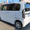 honda n-box 2023 quick_quick_6BA-JF4_JF4-2222544 image 13