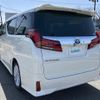 toyota alphard 2019 -TOYOTA--Alphard DBA-AGH30W--AGH30-0250391---TOYOTA--Alphard DBA-AGH30W--AGH30-0250391- image 15