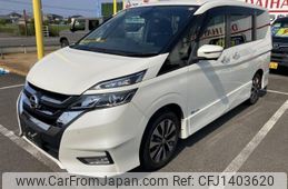 nissan serena 2017 quick_quick_DAA-GFC27_GFC27-045988