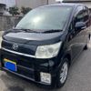 daihatsu move 2009 -DAIHATSU--Move DBA-L175S--L175S-0280827---DAIHATSU--Move DBA-L175S--L175S-0280827- image 1