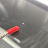 honda grace 2014 CFJ1858437 image 29