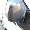 mitsubishi delica-truck 2007 CFJ1667666 image 14