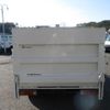 mitsubishi-fuso canter-guts 2010 -MITSUBISHI--Canter Guts FB70B--571000---MITSUBISHI--Canter Guts FB70B--571000- image 27