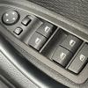 bmw x2 2020 CFJ9838903 image 11