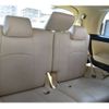 toyota alphard 2017 -TOYOTA 【なにわ 301 9746】--Alphard DBA-AGH30W--AGH30-0134902---TOYOTA 【なにわ 301 9746】--Alphard DBA-AGH30W--AGH30-0134902- image 12