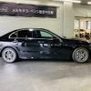 mercedes-benz c-class 2024 -MERCEDES-BENZ--Benz C Class 3CA-206004C--W1K2060042R164***---MERCEDES-BENZ--Benz C Class 3CA-206004C--W1K2060042R164***- image 3