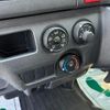 toyota regiusace-van 2016 CFJ1529137 image 8