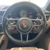 porsche macan 2021 CFJ1767252 image 17