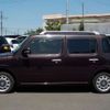 daihatsu mira-cocoa 2014 -DAIHATSU--Mira Cocoa DBA-L675S--L675S-0173465---DAIHATSU--Mira Cocoa DBA-L675S--L675S-0173465- image 44