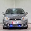 mitsubishi mirage 2018 quick_quick_A03A_A03A-0047006 image 12